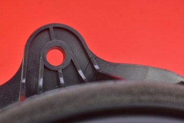 фото thumb №9, Динамик левый перед 1079744-00-e tesla модель 3 17-21