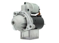 фото thumb №1, Новий стартер audi a6 05-2005 - 07-2011 05-2005 - 02-2011