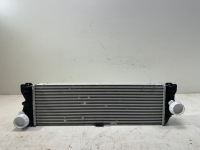 Купити Інтеркулер mercedes sprinter 907 новий оригінал a9075011600, фото thumb