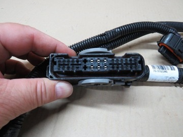 фото thumb №6, Opel insignia b cdti джгут установка бак пального 84087981 842779
