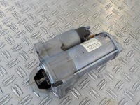 Купить Mercedes e klasa w213 2.0 cdi 654 стартер, фото thumb