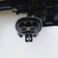 Насос воздуха вторичного opel vectra b 90530018 nr55 с Разборки, фото thumb