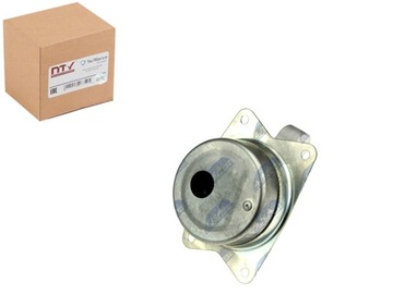 фото thumb №1, Подушка двигуна масляна opel vectra c 1.9cdti 04-08 signum 1.9cdti