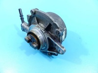 фото thumb №1, Насос вакуум peugeot 308 i t7 1.6 16v