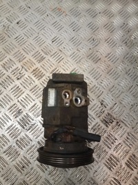 фото thumb №5, Компрессор, компрессор кондиционера chrysler pt cruiser 2.0 16v 447220-3822