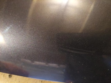 фото thumb №13, Капот крышка honda cr-v iii 06/11 nh684p