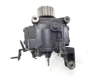 фото thumb №9, Nissan pulsar 1.5 dci насос упорскування 167003669r h8201100115