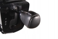 фото thumb №11, Домкрат переключения передач qashqai ii 13-17r автоматическая коробка передач