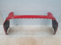 фото thumb №5, Бампер kia ceed 3 iii kombi задняя задний 18-