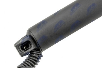 фото thumb №2, Nty амортизатор задньої кришки volvo v90 v90xc 17- лівий-для транспортних засобів з