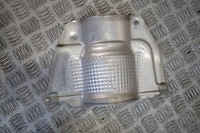 фото thumb №1, Защита тепловая mercedes w167 a1676826801