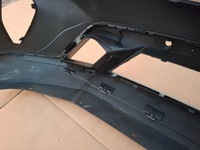 фото thumb №14, Бампер перед bmw x3 g01 x line рестайлинг омыватель pdc оригинал