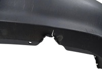 фото thumb №11, Бампер задняя задний pod pdc kia ceed ii 2 kombi sw 2012-2018 - e5b