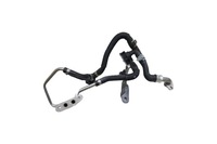 фото thumb №6, Труба охлаждение citroën c4 ii b7 9836330880 1.2l бензиновый 2023