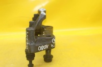 фото thumb №12, Скоба скоба суппорт правый перед vw transporter t4 multivan 1080