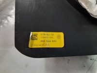 фото thumb №13, Vw atlas 18-24 защита туннель среднего левая правая usa