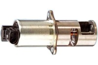 фото thumb №1, Клапан egr nissan interstar kubistar primastar; ope