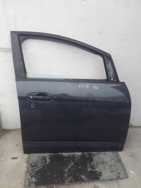 фото thumb №1, Ford c-max mk2 дверь правое передние перед grand ea