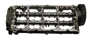 фото thumb №1, Вали розподільний вал, 04l103308b, volkswagen transporter t6