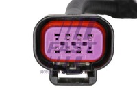 фото thumb №8, Fast жгут лампы ducato 06- le задняя 6-pin