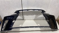 фото thumb №1, Бампер передній lexus rx v 22- 52119-48850