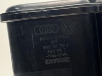 Фільтр паливної  audi q5 2018 8w0201797m в Україні, фото thumb