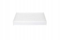 фото thumb №10, Фильтр кабины dacia dokker