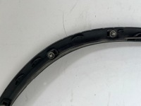 Bmw x3 g01 x4 g02 m набор молдинг крыла перед передняя левая 8064821 Доставка, фото thumb