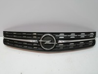 фото thumb №1, Opel zafira d vivaro c решётка радиатора решётка радиатора