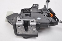 фото thumb №6, Mercedes eqb x243 замок дверь левый перед anglik a0997204102