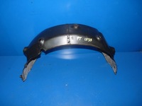 фото thumb №1, Hyundai ix35 підкрилок правий задня задні праве