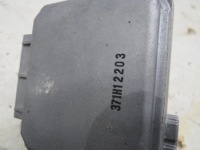 фото thumb №8, Набір запуск імобілайзер mazda cx5 2.2 d sh1j18881c