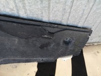 фото thumb №8, Защита подвеска правая bmw 5 e60 74850610