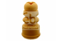 фото thumb №15, Відбійник audi a4 8k a4 quattro 8k a5 8f a5 8t a5 q