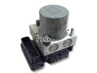 фото thumb №1, 2023 mitsubishi outlander iv насос abs 5122139