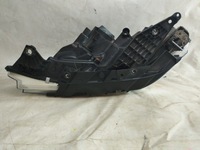 фото thumb №7, Ram 19- лампа левый перед хром usa