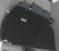 фото thumb №1, Vw touareg 7p обивка багажника обшивка левая