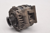 Opel insignia zafira astra mokka 1 1.6 cdti 136 km генератор 13583093 Недорого, фото thumb