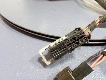 фото thumb №9, Mercedes gle w167 держатель na напитки подстаканник a1678101804