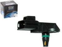 фото thumb №1, Meat&doria 82147 датчик, тиск w колектор впускний