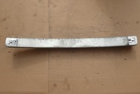 фото thumb №5, Nissan almera tino 00- балка бампера передний