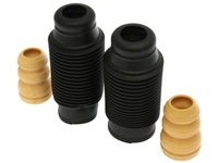 фото thumb №9, Захист i відбійники