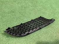 Mercedes cla w117 решітка решітка ліва нижня a1178880960 Ціна, фото thumb