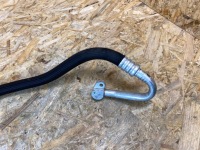 фото thumb №12, Патрубок шланг труба кондиціонера bmw x5 g05 x6 g06 x7 g07 6993263