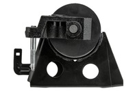 фото thumb №9, Подушка двигателя масляная nissan primera p12 01-07, sentra b15 01-06 правая