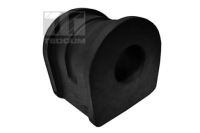 фото thumb №4, Tedgum втулка стабілізатора 00582007