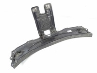 фото thumb №4, Mercedes r w251 підсилювач передній pas передній