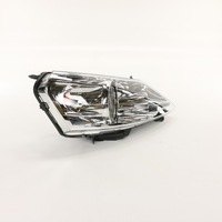 фото thumb №8, Фара перед правый scudo 1401368280 orygina