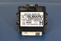 фото thumb №4, Forester iii sh модуль блок управления 35600-60043