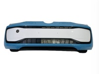 фото thumb №1, Vw up lift 1s0 бампер перед передний 2016-2019 rok